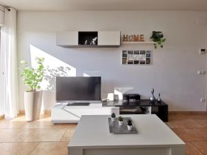 Somnis del Delta, Apartamento Deltebre, Delta Ebro