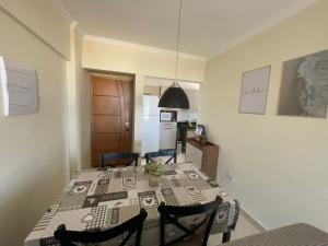 Apartamento Caicara - Hotel Vitoria - Norma Ignes Ernheim