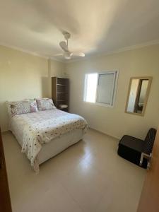 Apartamento Caicara - Hotel Vitoria - Norma Ignes Ernheim