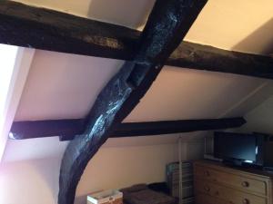 89 High Street, Kirkby Stephen