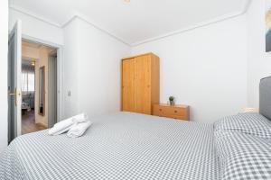 Bungalow Coral Sunrise