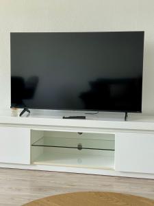 Apartment mit Balkon - Nähe CHIO Aachen