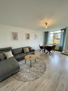Apartment mit Balkon - Nähe CHIO Aachen