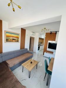 Apartments Bella Notte