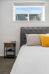 Yellowstone Suite Two Bedroom Free Parking