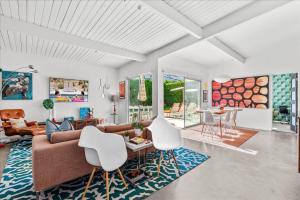 Private oasis | Resort pool | Pet friendly