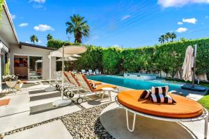 Private oasis | Resort pool | Pet friendly