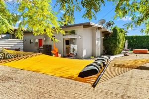 Private oasis | Resort pool | Pet friendly