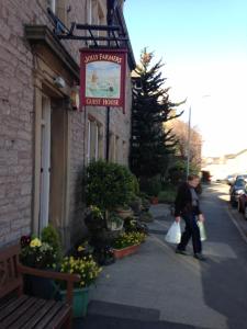 89 High Street, Kirkby Stephen