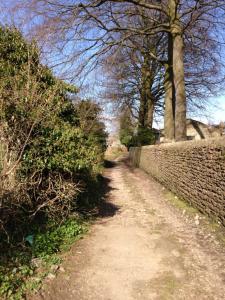 89 High Street, Kirkby Stephen