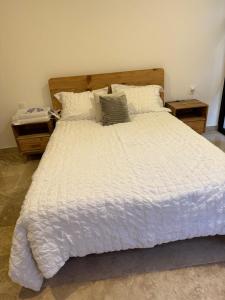 Brand New 2BR Condo in Gran Tulum