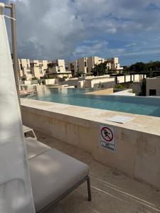 Brand New 2BR Condo in Gran Tulum