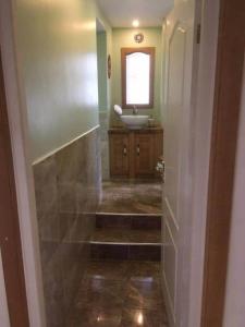 The Manor House, Killearn