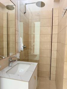 Kein Hotel