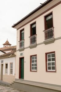 Casa Antunes