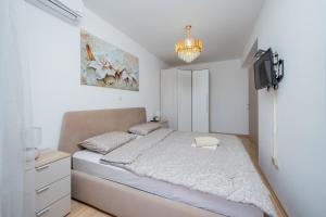 Apartman Komplex Fontana