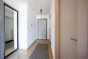 Apartman Komplex Fontana