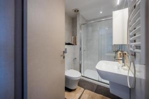 Apartman Komplex Fontana