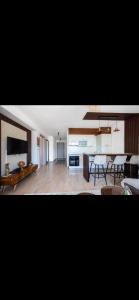 Apartman Komplex Fontana