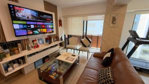 Altos Andes Miraflores