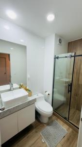 Altos Andes Miraflores