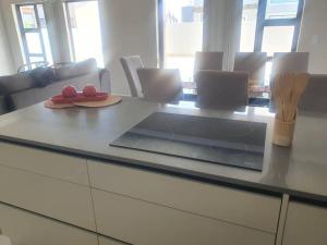 Crystal Self Catering Accommodation