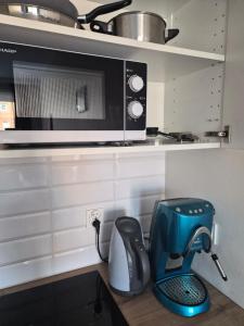 Apartament Jesionowa
