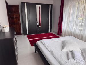 Aby Comfort Apartman