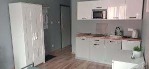 Idylla Apartamenty Gościnne blisko centrum