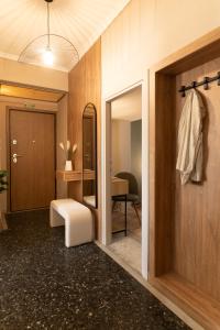 The Kamara Arch 3-Bedroom Apartment