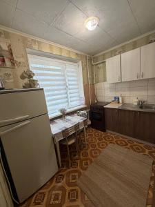 Апартаменти Клосовського