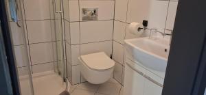 Idylla Apartamenty Gościnne blisko centrum