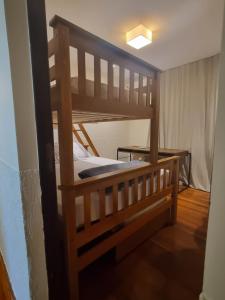 Casa Lírio - Albuquerque | Casas Serranas