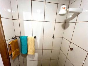 HOSPEDAJE Multilingua - En el corazón del Centro Histórico, suíte simples - DE EN ES PT