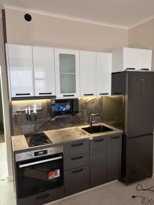 Berlin Golden Beach apartment 327