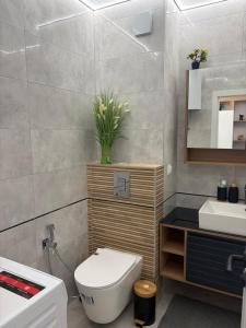 Berlin Golden Beach apartment 327