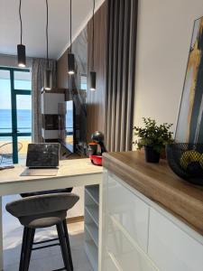 Berlin Golden Beach apartment 327