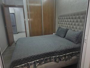 Nice apartment in Agadir