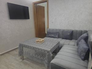 Nice apartment in Agadir