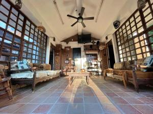 Rancho Acogedor Cerca de Atlixco