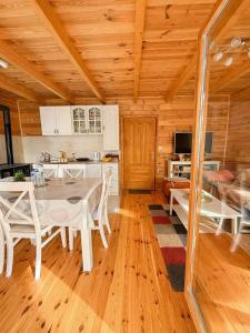 Guest house Mickovic