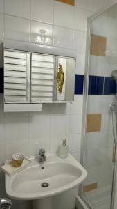 Appartement Yodyne 5 min de Lille Flandres