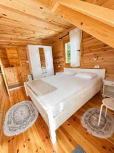 Guest house Mickovic