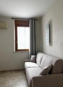 Massoni Apartments Peschiera del Garda