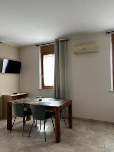 Massoni Apartments Peschiera del Garda