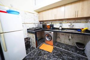 Lovely Home in Aourir Close to Beach