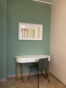 Massoni Apartments Peschiera del Garda