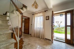 Balocco Countryside Home 1908 - Barga