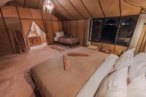 Activites Camp Excursions