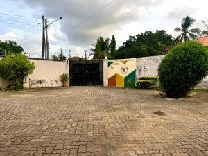 Akogo House - BnB , Hostel, Backpackers & Volunteer Center